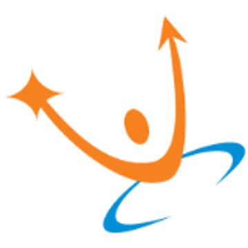 OptiSol Business Solutions