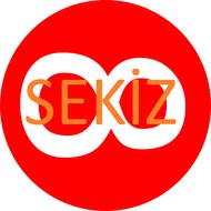 Sekizen Sekiz