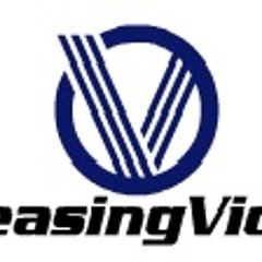 TeasingVids