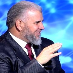 Dr.Atef Abdalrasheed