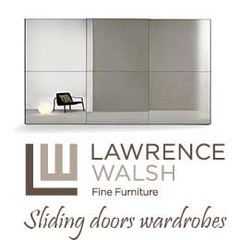 Wardrobes Sliding Doors