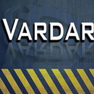 Vardarmachinery