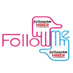 followmehaber