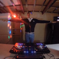 Danny Gual