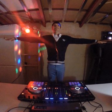 Danny Gual