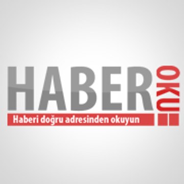 Haber Oku