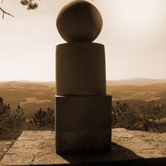 FriedrichFröbel