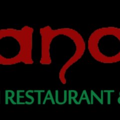 Nandhini Indian Restaurant & Banquet Hall