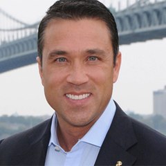 Michael Grimm