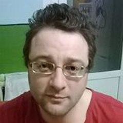 Cosmin Dina
