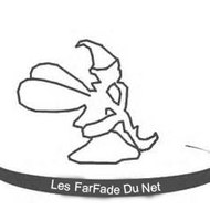 LesFarFadeDuNet