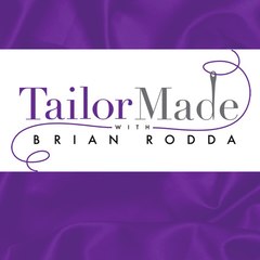 Tailor Made