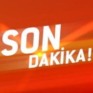 Son Dakika Haber