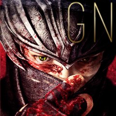 BBB14 - Genaro Ninja - TT @LiderBBB