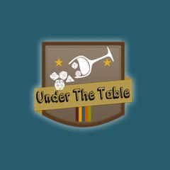 Under the Table