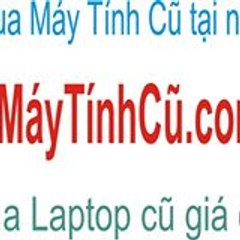 MuaMáyTínhCũ com vn