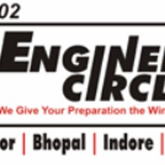 Best Coaching Institute for GATE