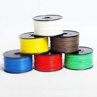 3D Printing Filament