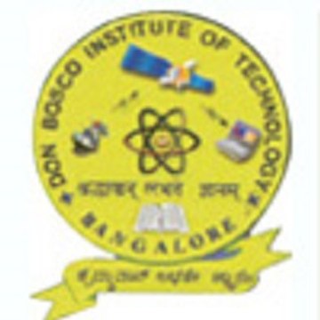 DBIT Bangalore