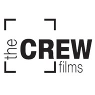 The Crew Films