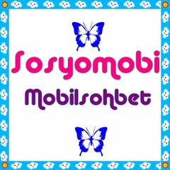 sosyo.mobi