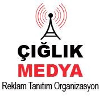 Ciglikmedya