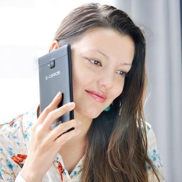 Best Phablet Phones