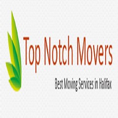 Vanlines and Movers