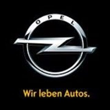 Opel France