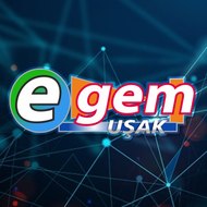 Egemtv