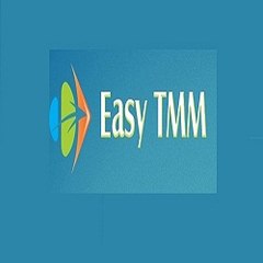 Easy Toronto Movers