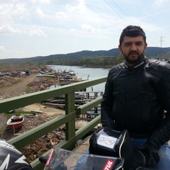 yunusemrekaran