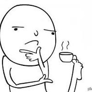 Фансаб группа ZIPPER