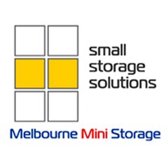 MelbourneMiniStorage
