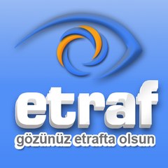 Etraf Haber