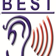 Best Hearing Aid Centre