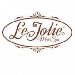 lejoliespa