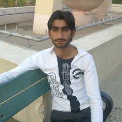 Sadam Sukhera S