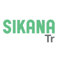sikana-turkiye