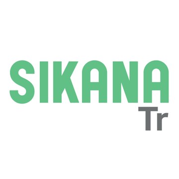 sikana-turkiye