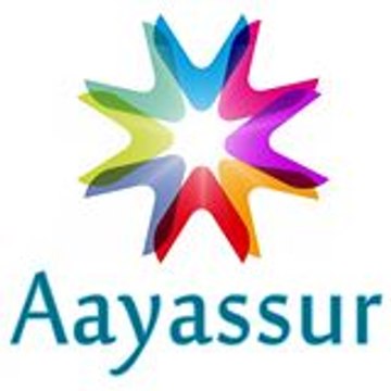 Comparateur Devis Mutuelle Assurance