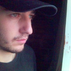 dj JoRCH