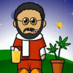 solstizio