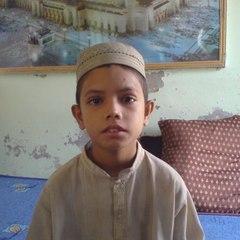Junaid Nafi181