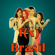 F(x) Brasil