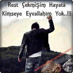Eren YILDIRIM