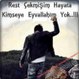 Eren YILDIRIM