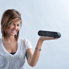 InamiSpeakers