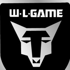 WOLFLEGIONGAME