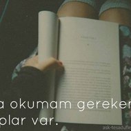 Unconditionally Love01